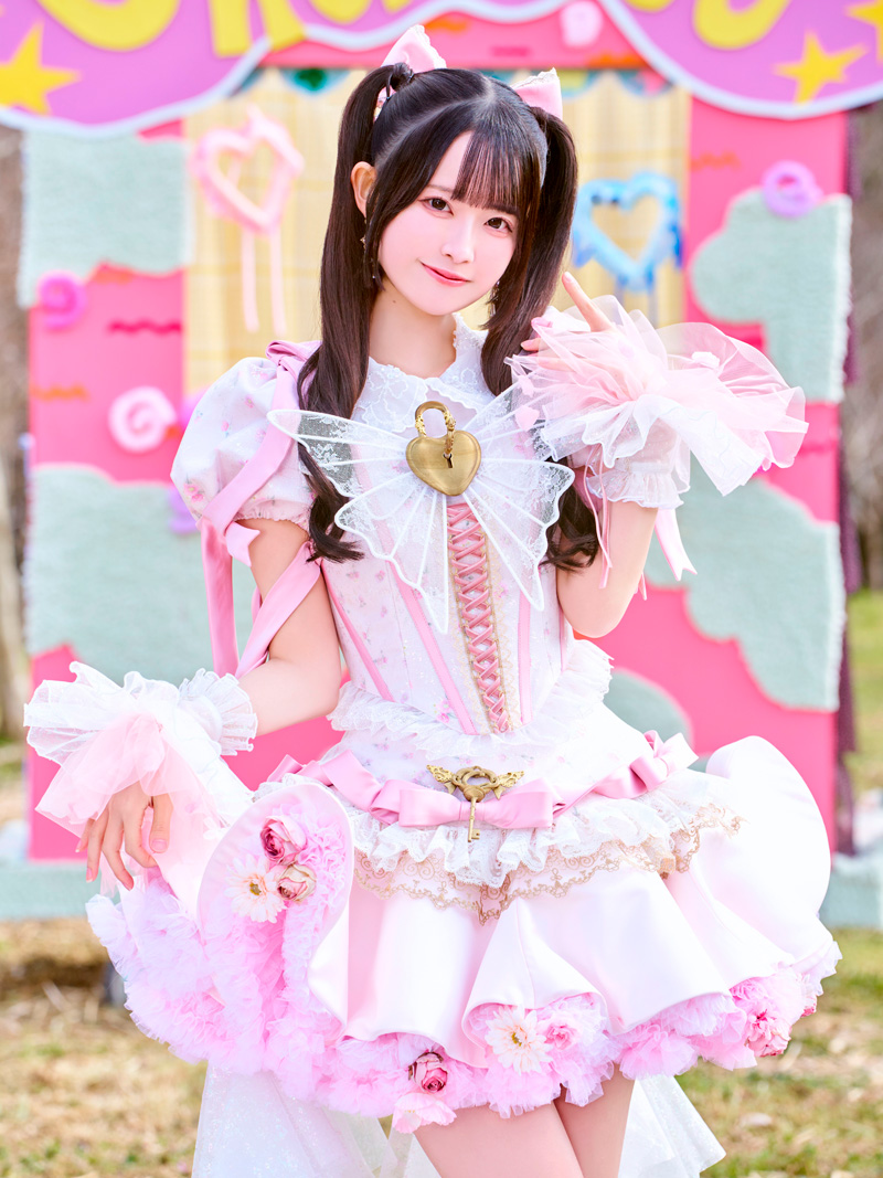 瀬﨑くるみの画像