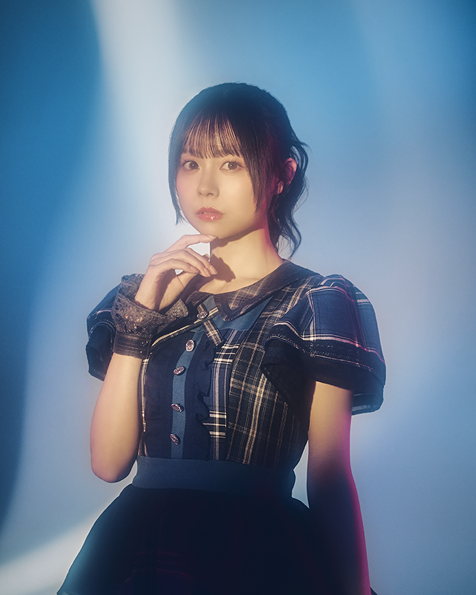 広瀬みのりの画像