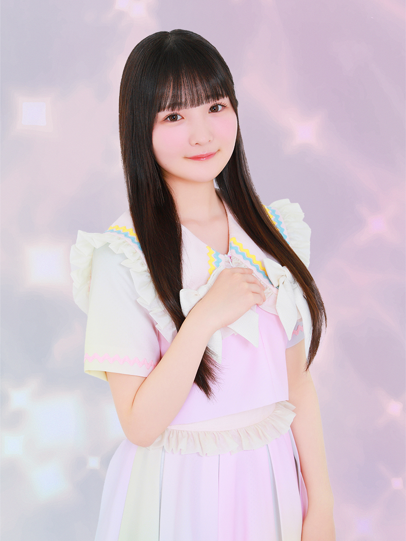 佳神杏祇の画像