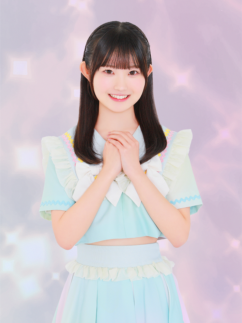 春乃好音の画像 1/1