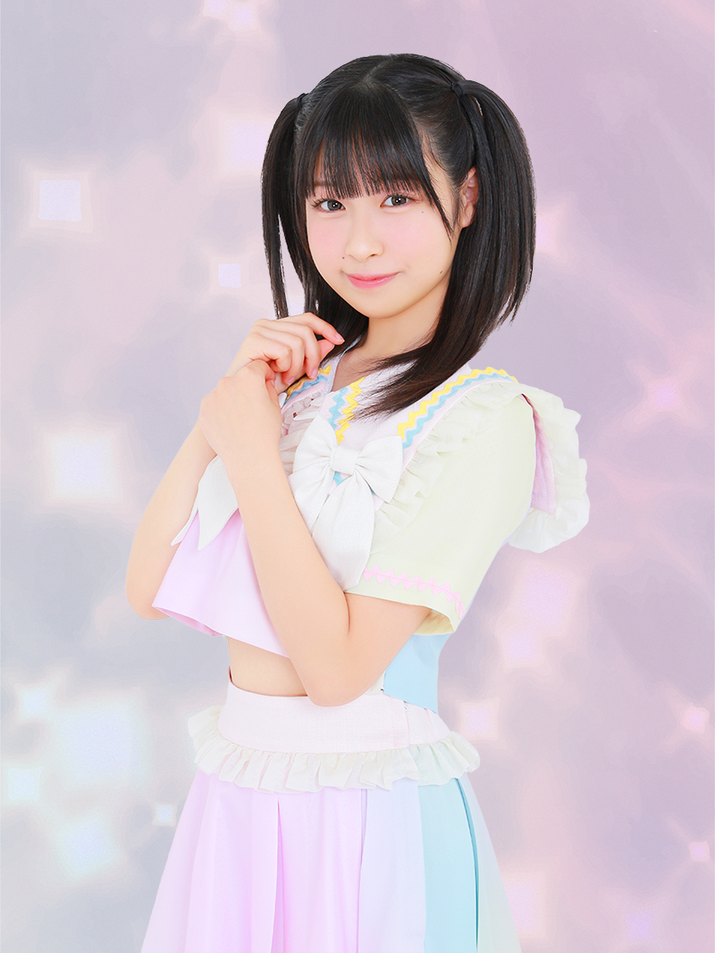 白丸ゆんの画像