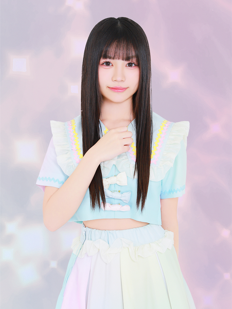 華丘琉愛の画像