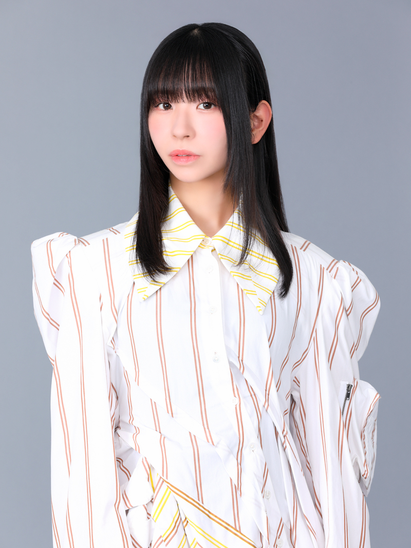古川未鈴の画像