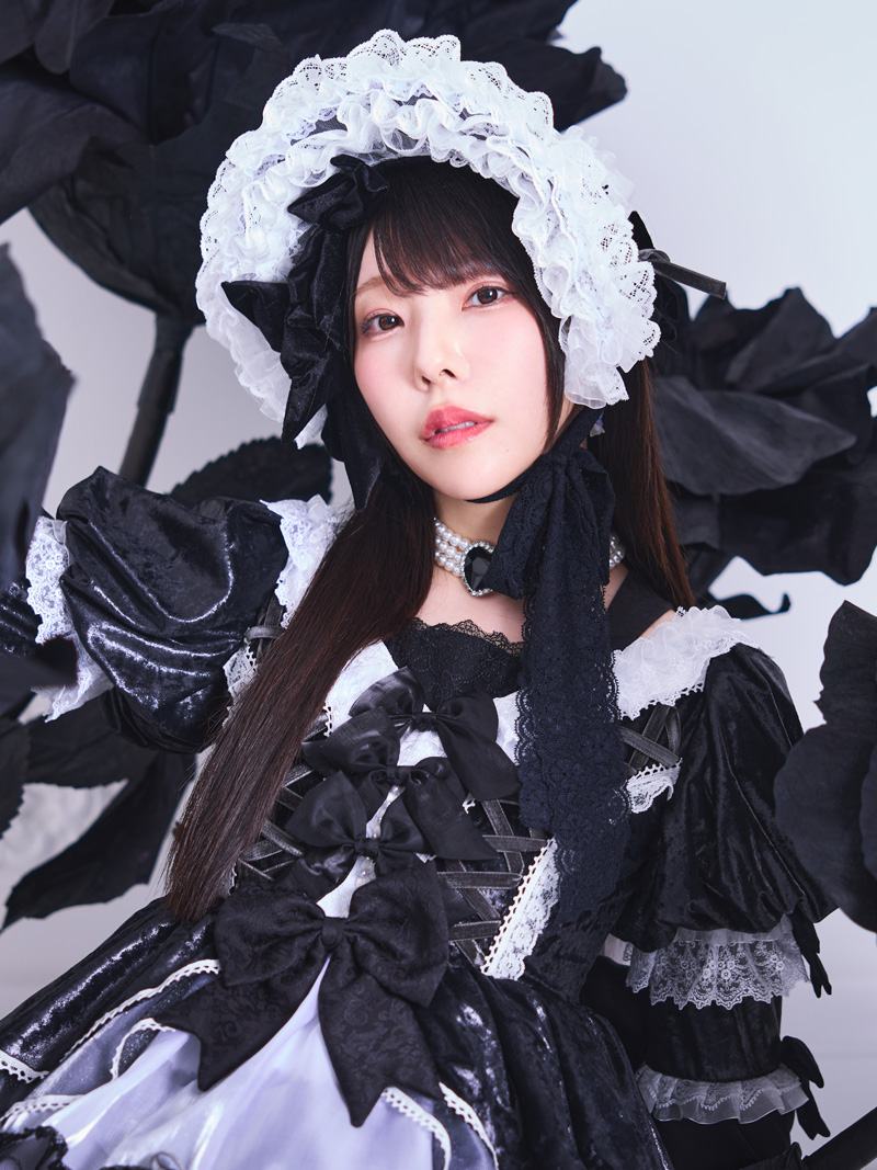 相沢梨紗の画像