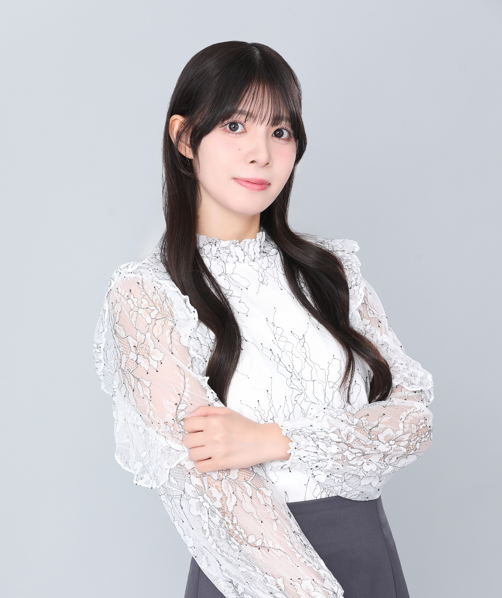 天音みほの画像