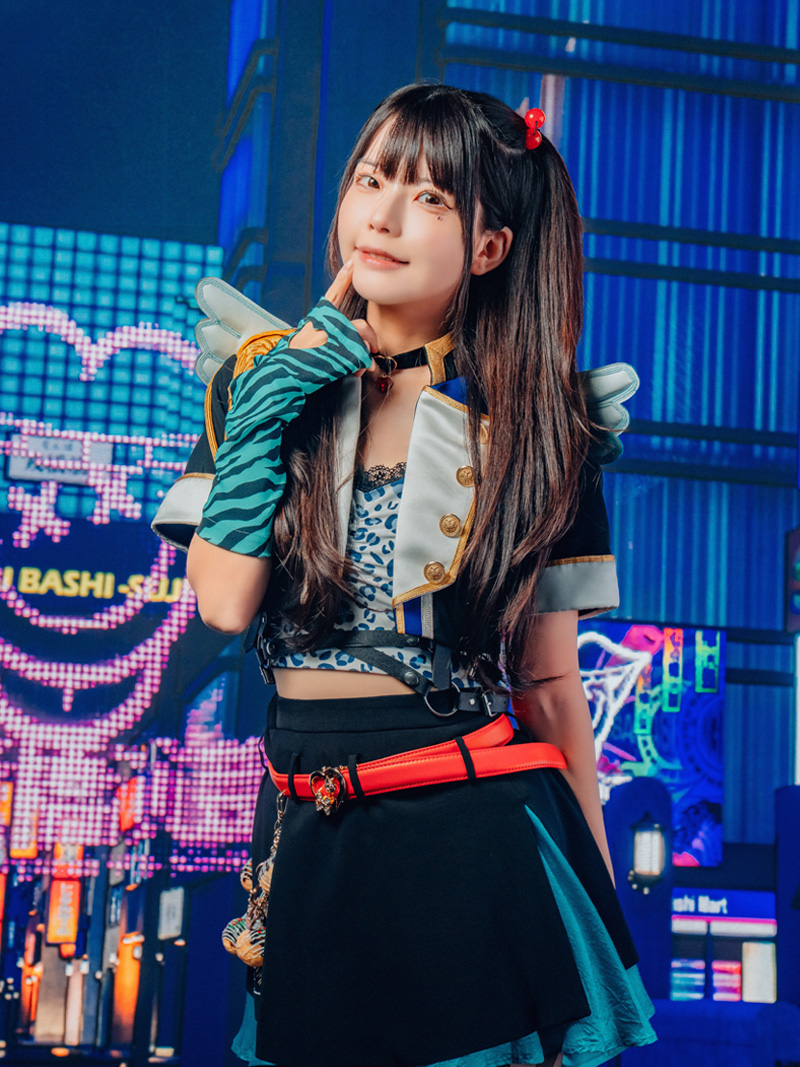 Moneの画像 1/1