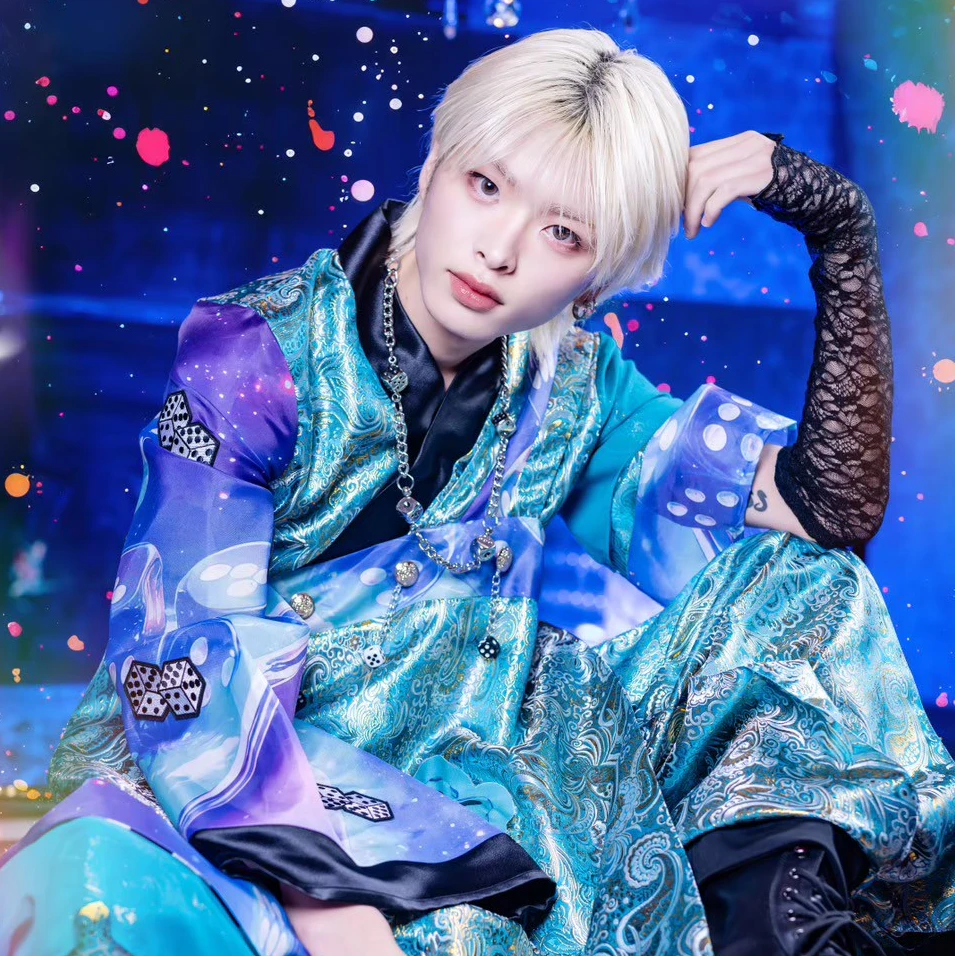 行正 悠人 Yuto Yukimasaの画像