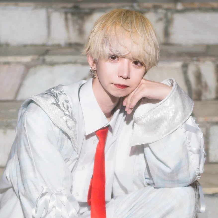 望月 まさと　Masato Motidukiの画像