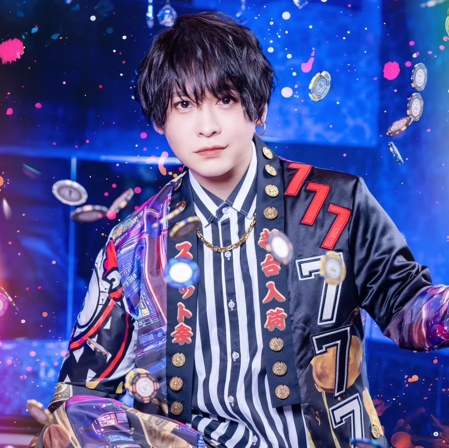 黒住 崇　Takashi Kurozumiの画像 1/1