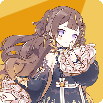 アーニャ・メルフィッサの画像