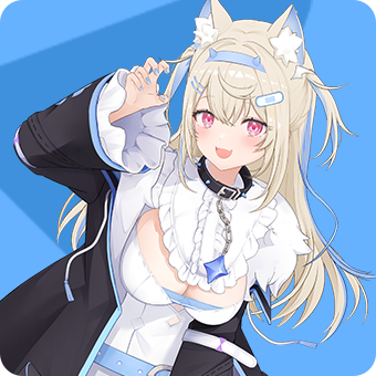 フワワ・アビスガードの画像