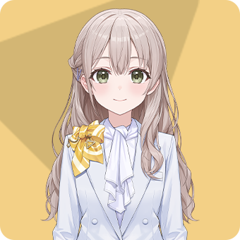 花園さやかの画像