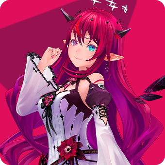 IRySの画像