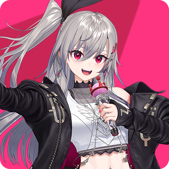 響咲リオナの画像
