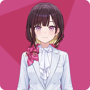 井月みちるの画像