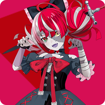 クレイジー・オリーの画像