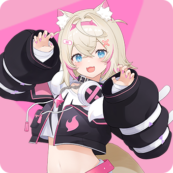 モココ・アビスガードの画像