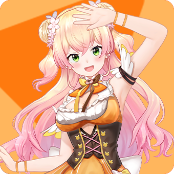 桃鈴ねねの画像