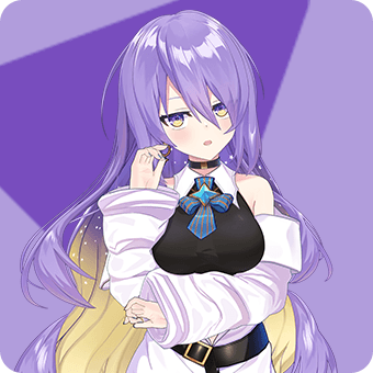 ムーナ・ホシノヴァの画像