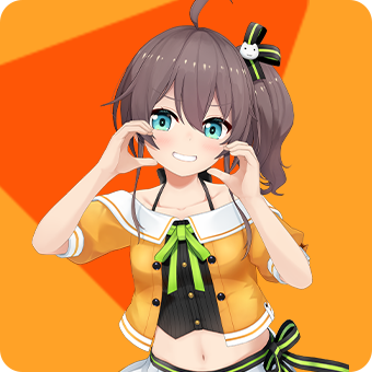 夏色まつりの画像
