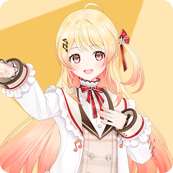 音乃瀬奏の画像
