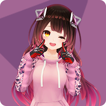 ロボ子さんの画像