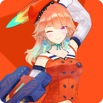 小鳥遊キアラの画像