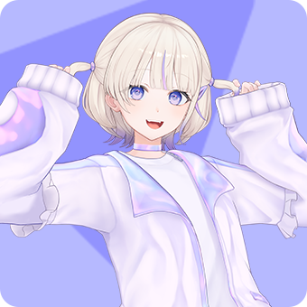 轟はじめの画像