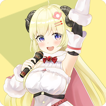 角巻わための画像