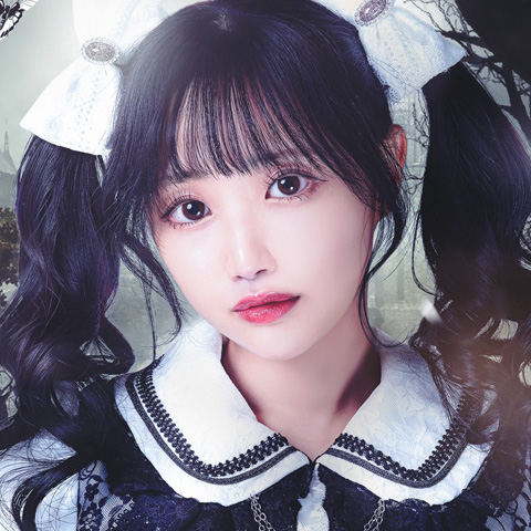 杏仁みるの画像