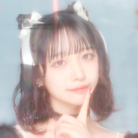 唯愛ゆまの画像