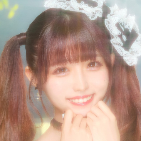 夢羽るるの画像