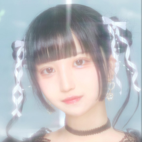 小鳥遊ありすの画像 1/1