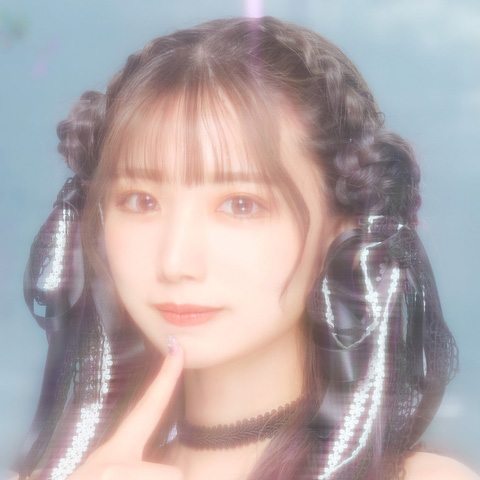 星砂らなの画像