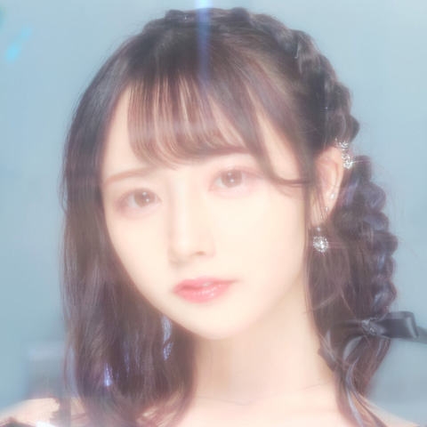水雲なぎさの画像
