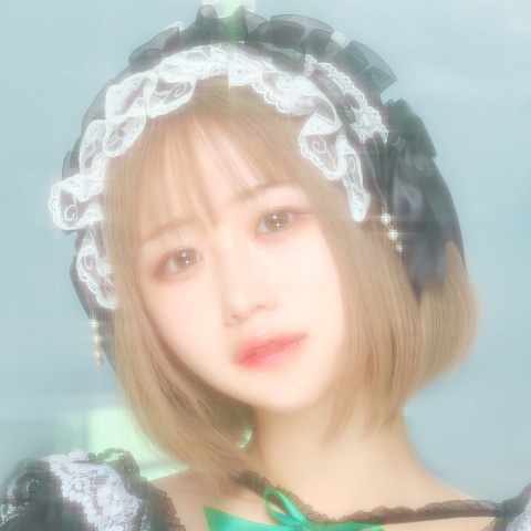 羽宮きわみの画像