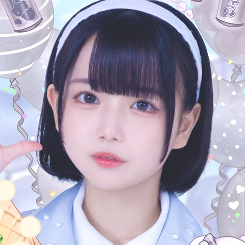 あいすの画像