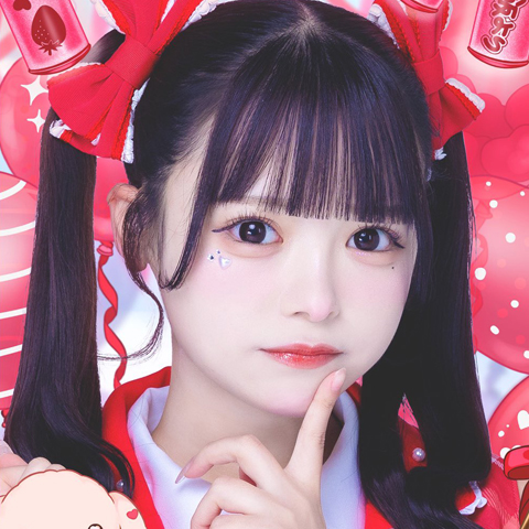 心花りりの画像