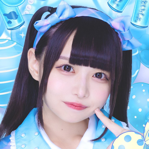 涼芽なのの画像 1/1