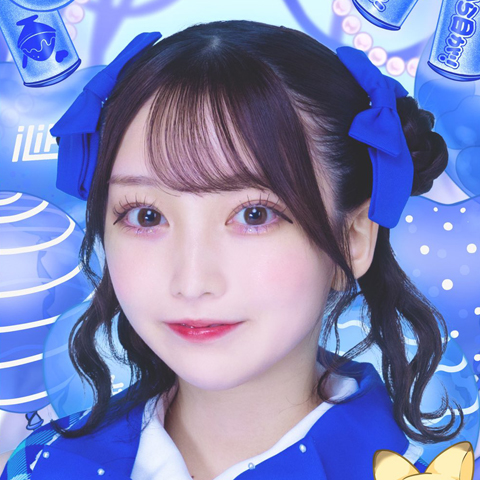華瀬まいの画像