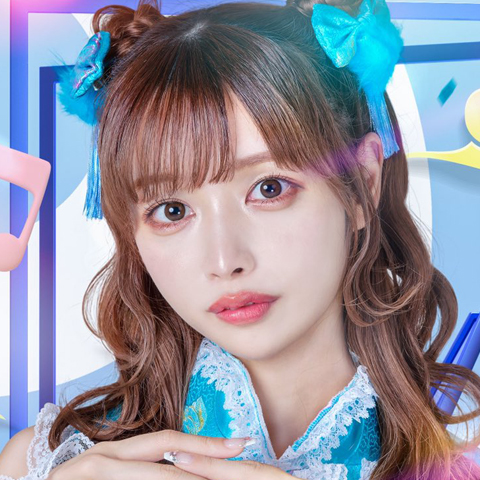 水瀬ぴあのの画像 1/1