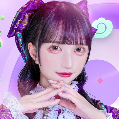 藤城なみの画像