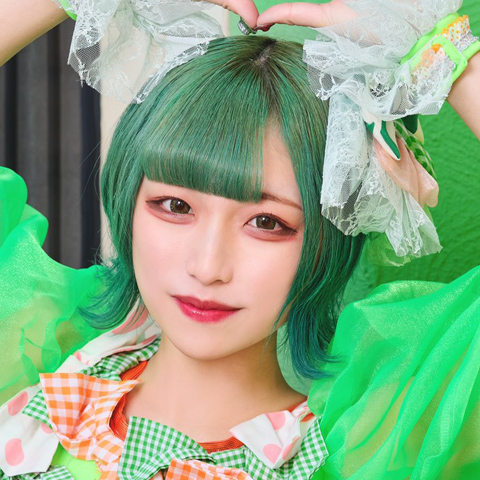 愛救ななの画像