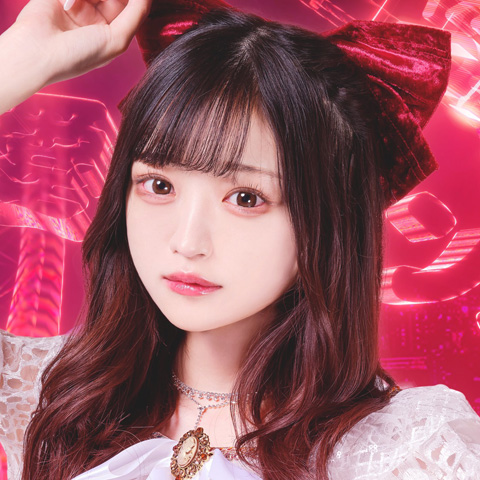 炎谷莉奈の画像