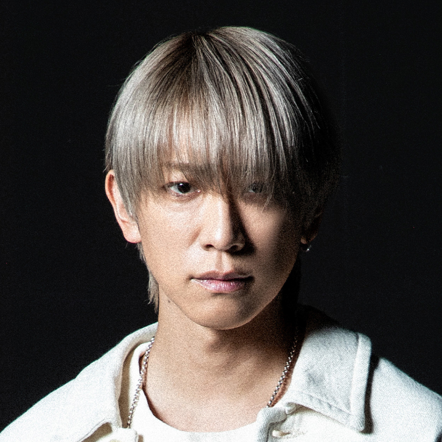 小山慶一郎の画像