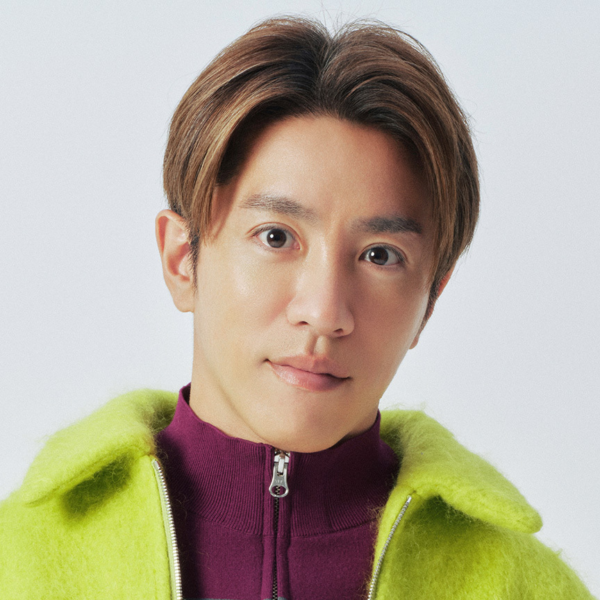 村上信五の画像