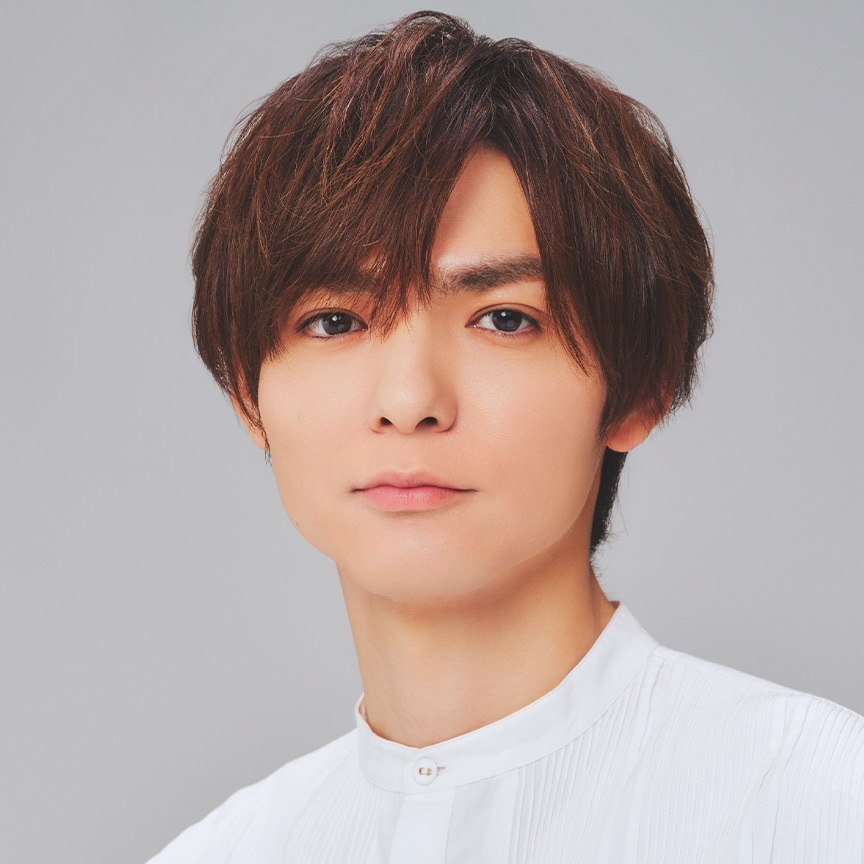 薮宏太の画像
