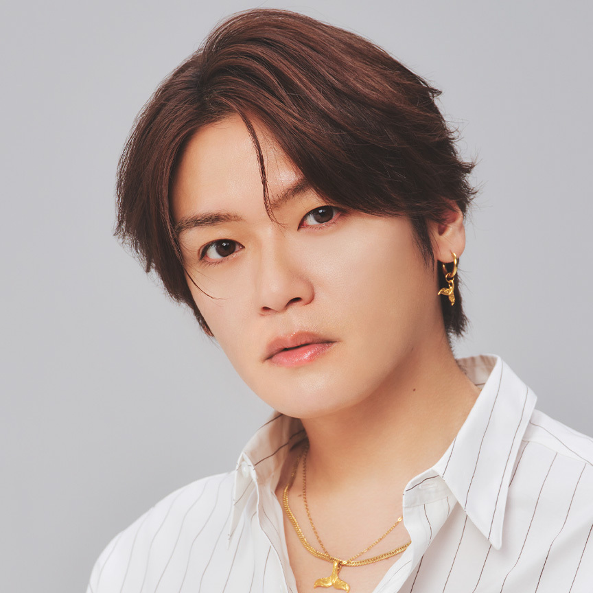 髙木雄也の画像