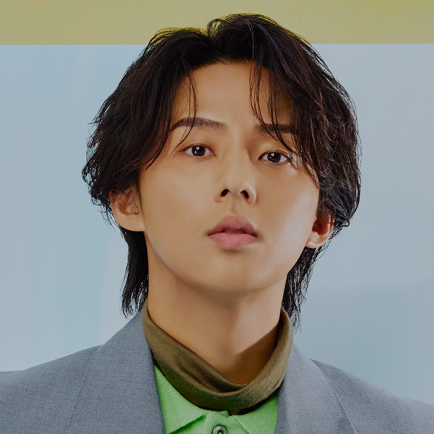 藤ヶ谷太輔の画像