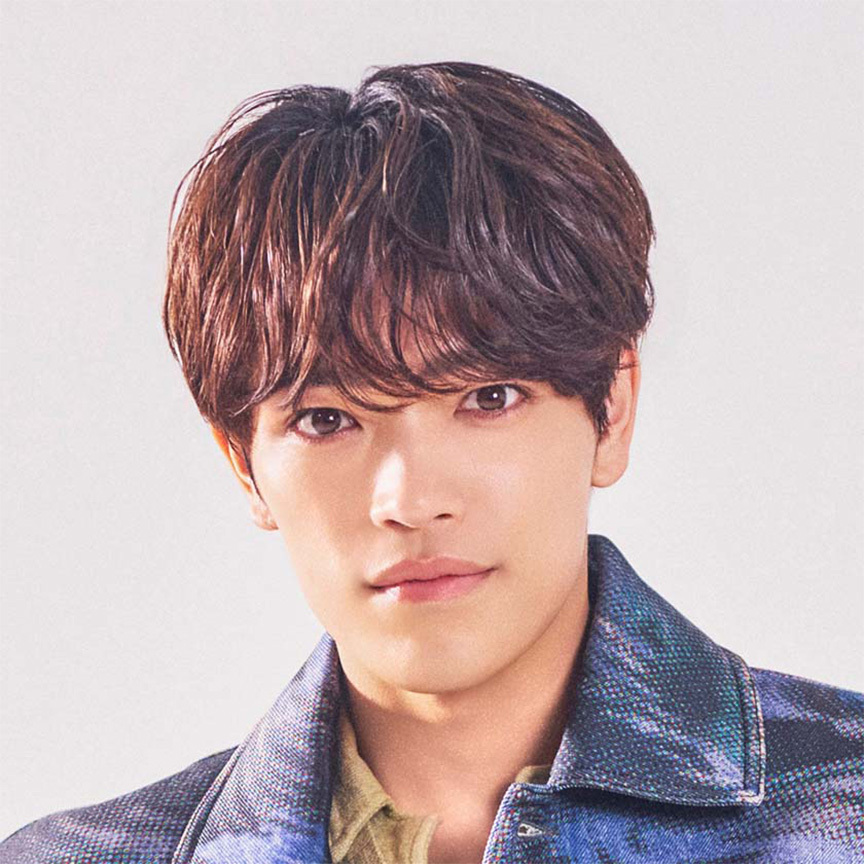 原嘉孝の画像 1/1